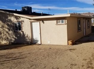 25085 Old Mine Rd, Apple Valley, CA 92307
