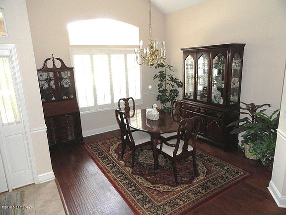 4th image of 2765 W TACITO CREEK Drive