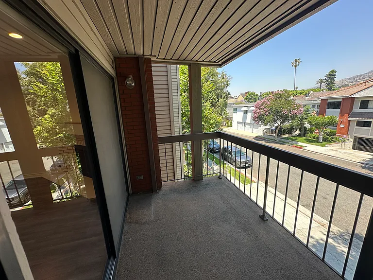 248 W Loraine St #201 — Photo 20