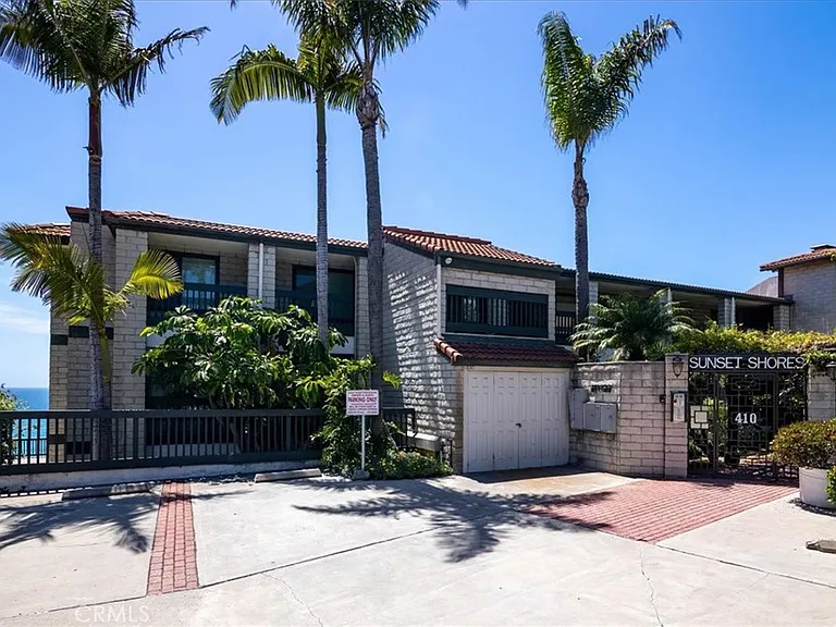 410 Corto Ln #9 — Photo 34