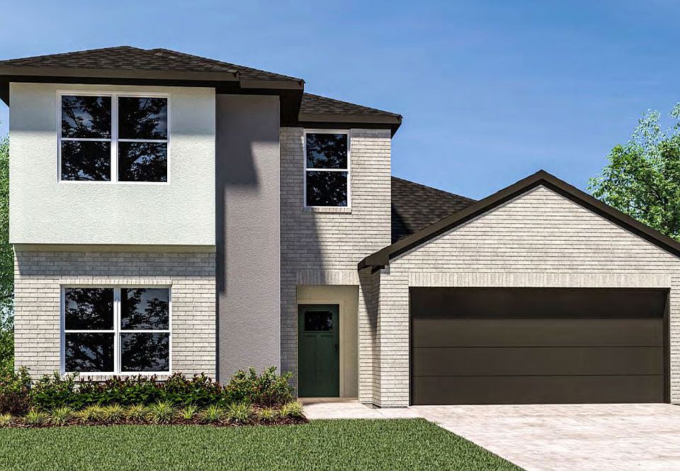 Elevation Image 0.