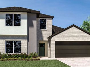 10618 Watershed Dr, Iowa Colony, TX 77583