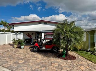 6519 Texas St, Bradenton, FL 34207