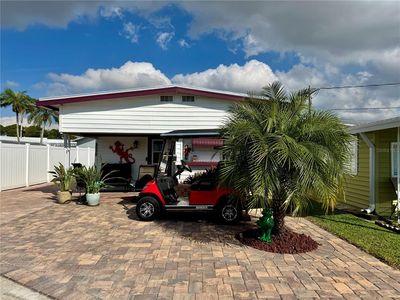 6519 TEXAS STREET, Bradenton, FL, 34207