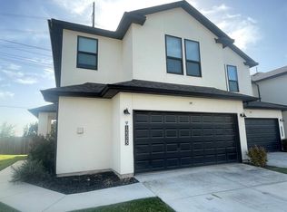 12325 Maypole Bnd, Austin, TX 78717