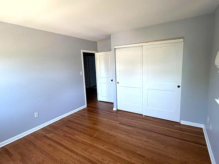 6409 Clifton Forge Cir — Photo 15