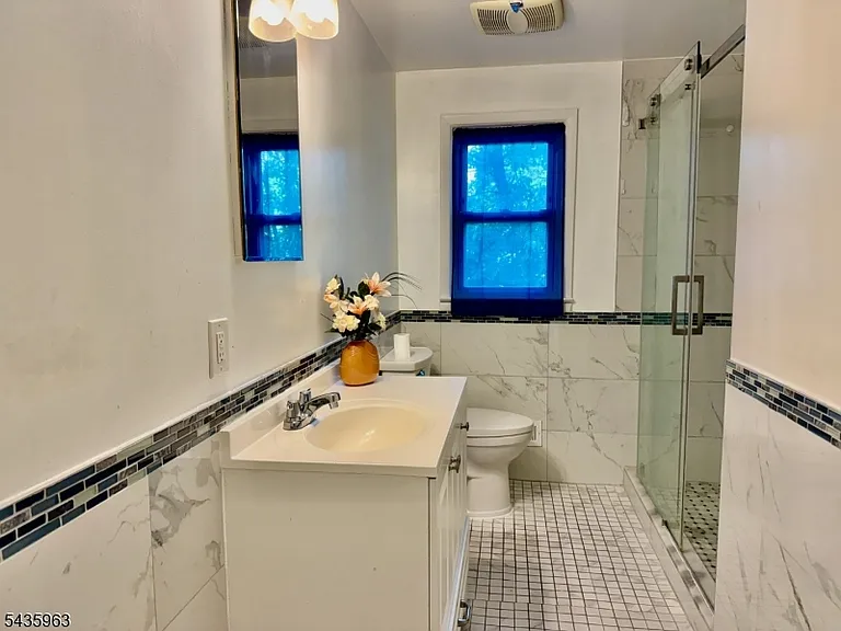 65 Wabeno Ave — Photo 19