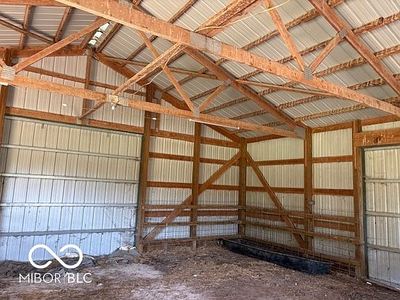 2nd image of 8154 E County Road 1225 N