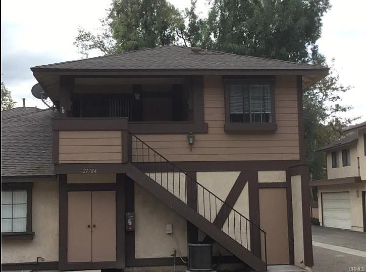 1st image of 21784 Laurelrim Dr Unit B