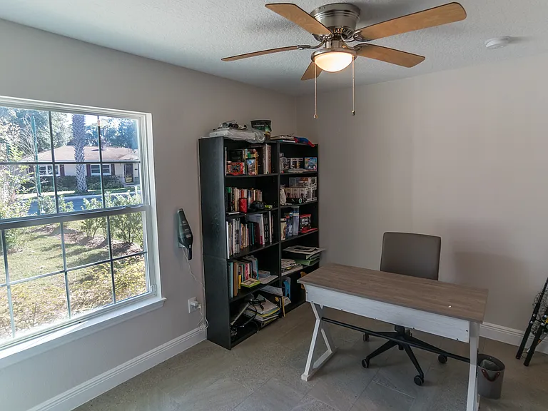 1517 N Grandview St #1 — Photo 62