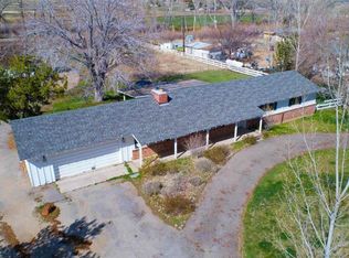 111 W Laramie Dr, Reno, NV 89521