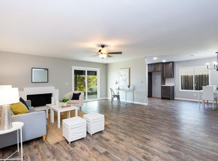 8539 Innsdale Ln, San Diego, CA 92114