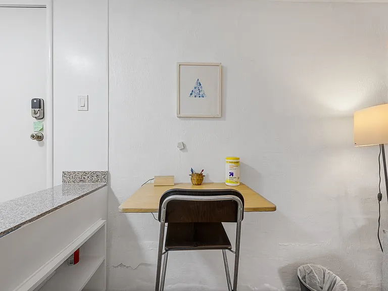 1325 Sacramento St #1 — Photo 29