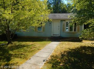 7867 New Freetown Rd, Pasadena, MD 21122