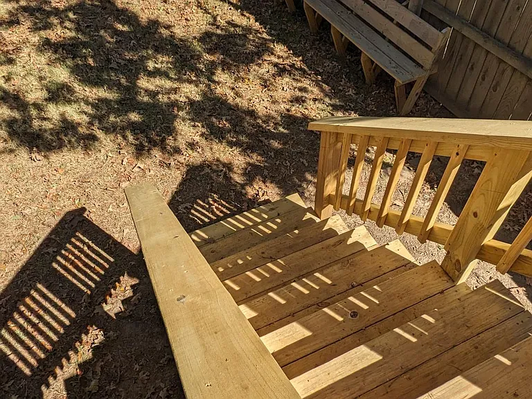 46 Willow Oak Loop — Photo 28