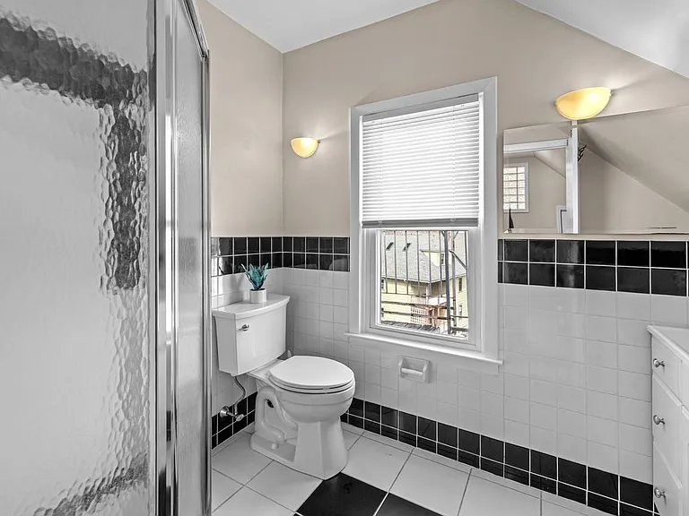 47 Jamaica St #3 — Photo 14
