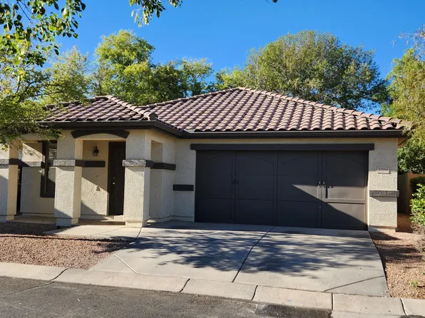 3709 E Jasper Dr, Gilbert, AZ 85296