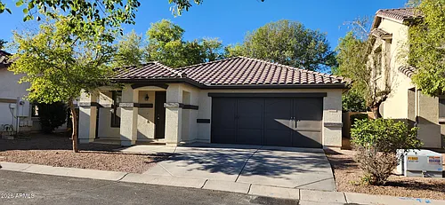 3709 E Jasper Dr Photo 1 3709 E Jasper Dr Photo 1