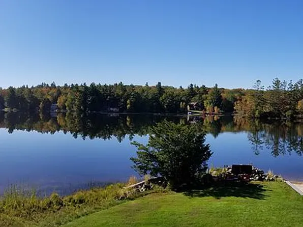 23 Fox Rd #79, Middleton, NH 03887