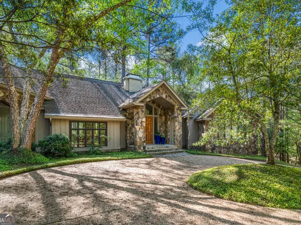 4 Mountain Ridge Ct, Columbus, GA 31904