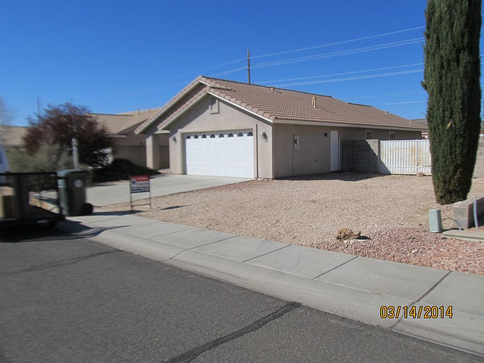 1st image of 3789 Henry Fonda Way