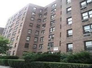 2835 Webb Ave, Bronx, NY 10468