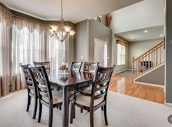 3rd image of 12952 S Parterre Pl