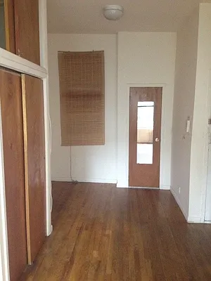 Rented by FirstService Realty (legacy) | media 13