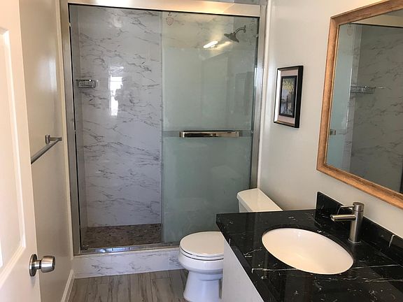 3rd image of 3415 Kanaina Ave #7