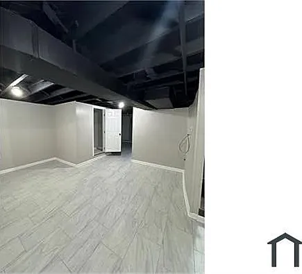 710 N Edgewood St — Photo 6