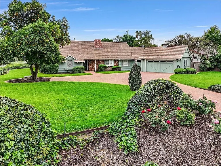 17300 Sunburst St — Photo 34