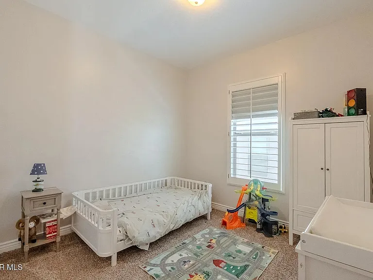 13364 Emerald Glass Dr — Photo 4