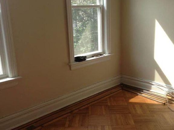 3rd image of 7240 67th Pl #2