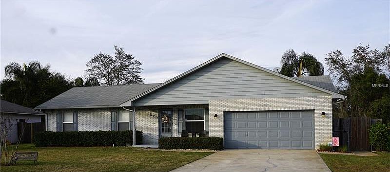 1st image of 629 Kings Ln SW