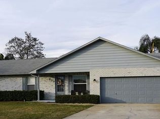 629 Kings Ln SW, Winter Haven, FL 33880