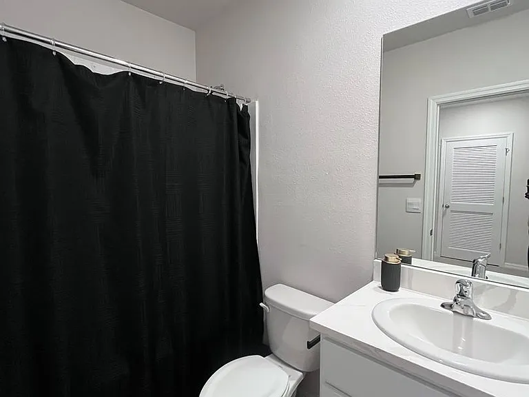 17777 Crescent Moon Loop — Photo 19
