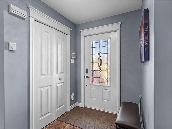4th image of 59 Bayview Heights