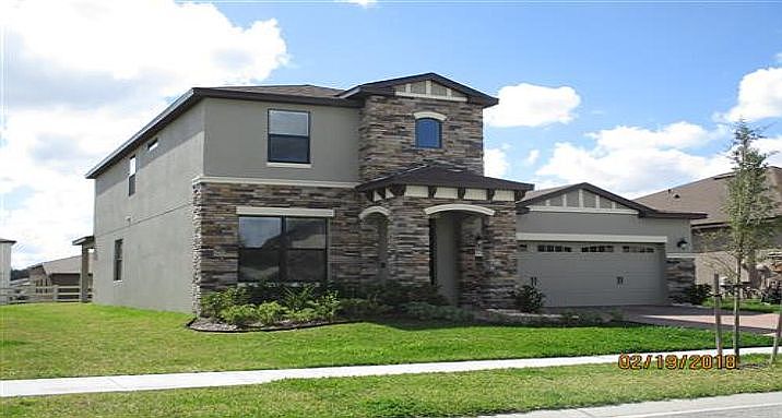1st image of 5128 Tiber Way