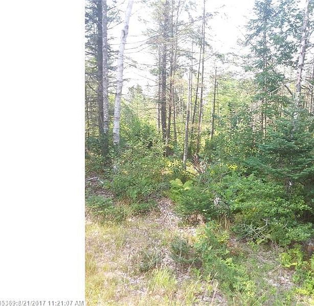 1st image of 0 Waldoboro Rd