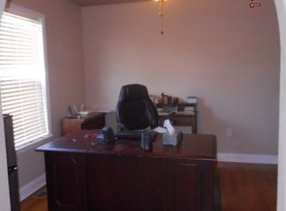 752 Constitution Dr, Jefferson Cty, TN 37760