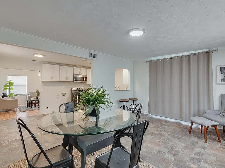 1733 Melba Ct — Photo 14