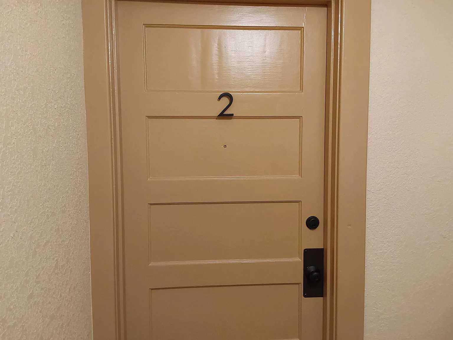 2018 10th Avenue - 2 — Photo 2
