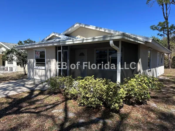 358 14th Pl SW, Vero Beach, FL 32962