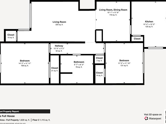 3rd image of 290 Acacia Ave