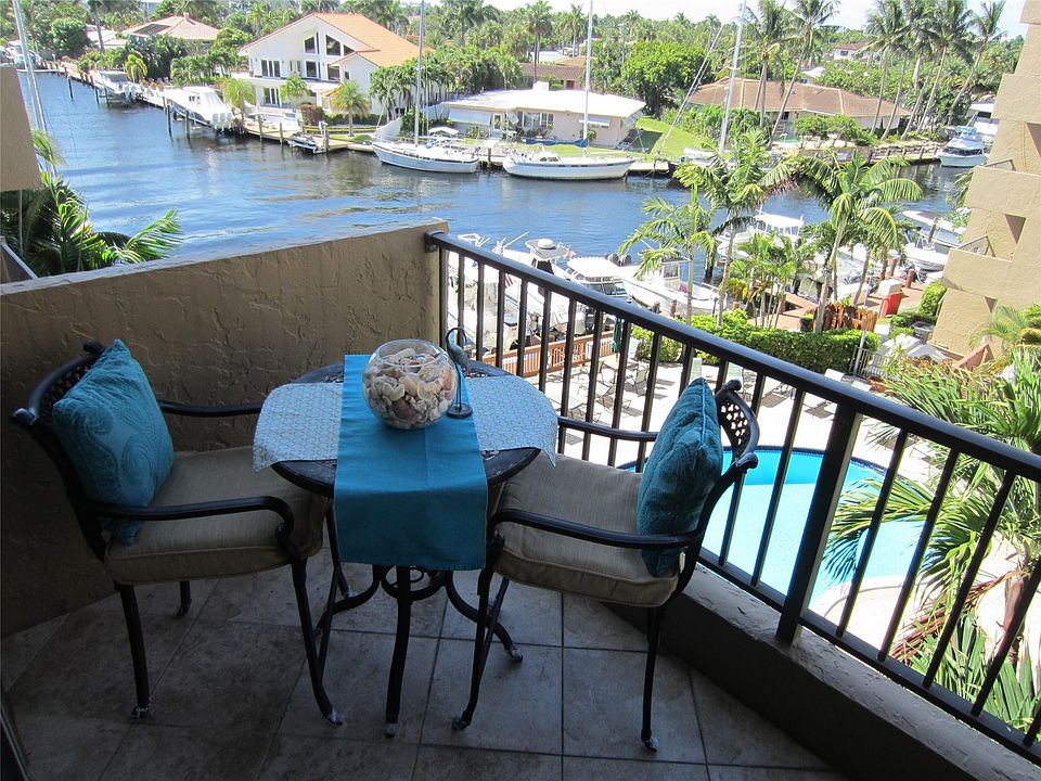 1st image of 1421 S Ocean Boulevard #402