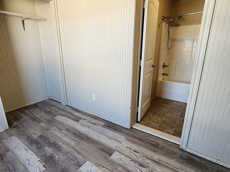 4403 S Faye Ave #B — Photo 12