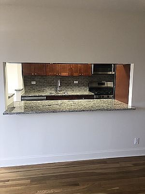 1st image of 15-20 201st St #5