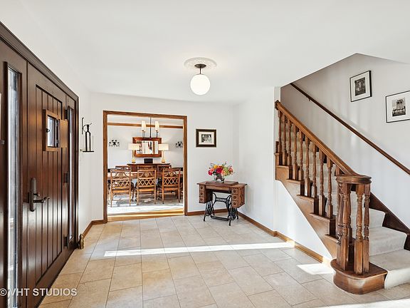 2nd image of 10346 Alveston St
