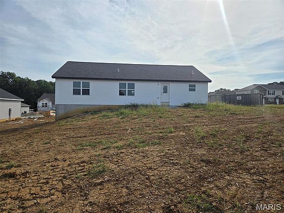3rd image of 28501 Shallow Water Rd
