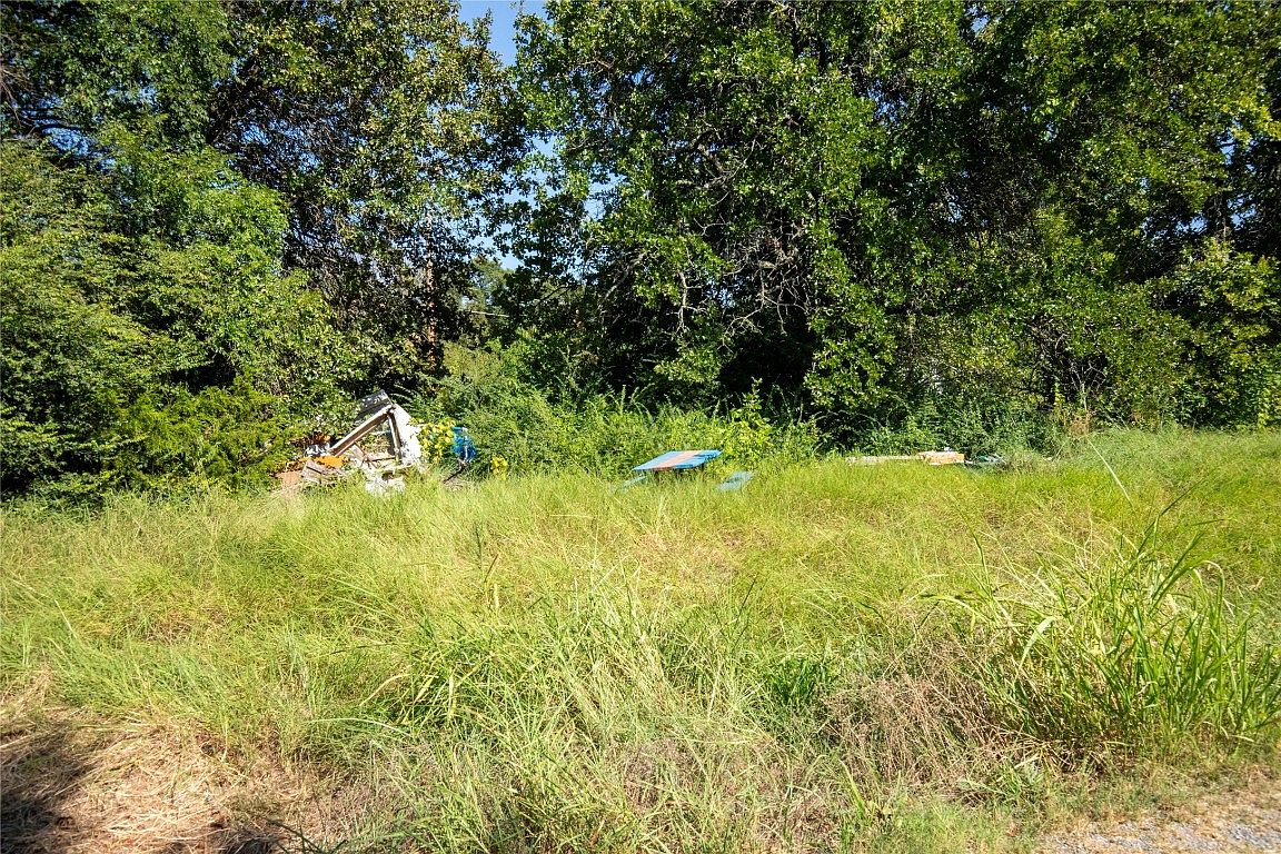 Plum Ln, Gordonville, TX 76245 MLS 20408097 Zillow